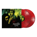 Paradise Lost - Icon (Bloody Mary Vinyl, 2LP) (Pre-Order)