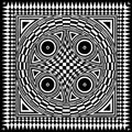 Esoteric - Epistemological Despondency (2CD)