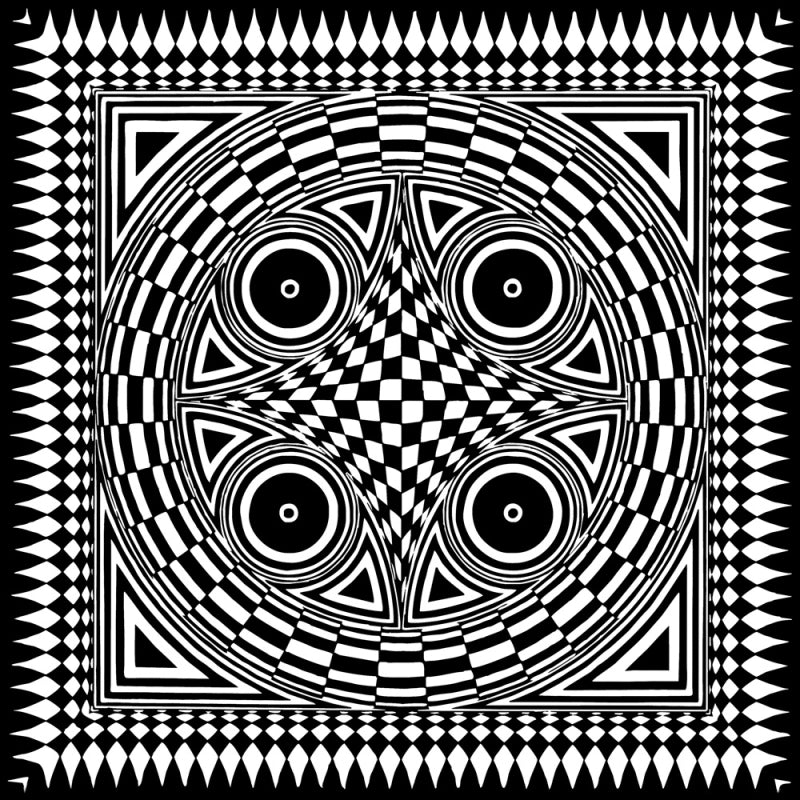 Esoteric - Epistemological Despondency (2CD)