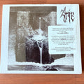 Zhrine - Unortheta (Sealed)