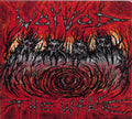 Voïvod – The Wake (Sealed)