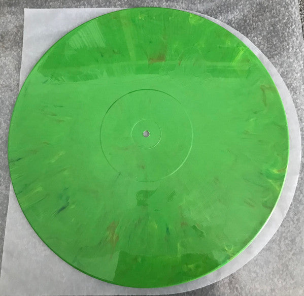 Sleep - Dopesmoker (Limited Edition Vinyl Boxset)