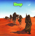 Sleep - Dopesmoker (Limited Edition Vinyl Boxset)