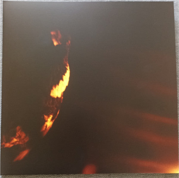 Skepticism – Stormcrowfleet (2LP, Limited Edition, White/Red/Black)