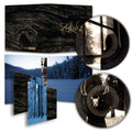 Agalloch - Pale Folklore (2LP, Picture Disc)