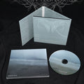 Funeral Moth - Dense Fog (Sealed)