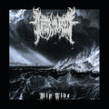 Suffer Yourself - Rip Tide (Sealed digi CD)