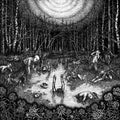 Voidwards - Bagulnik