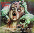 Disastrous Murmur - Rhapsodies in Red (Sealed)
