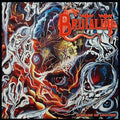 Brutality - Screams of Anguish (Sealed CD)