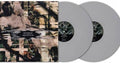 Evoken - Quietus (25th Anniversary) (Grey Vinyl/2LP/Sealed)