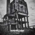 Mourning Dawn - Waste (EP)